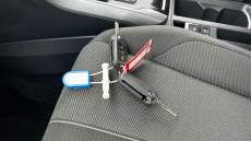 Volkswagen T-Roc 1.0 TSI Life 5dr Petrol Hatchback